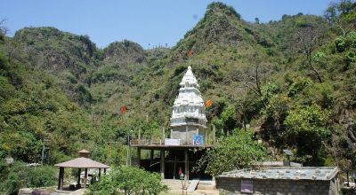 Reasi