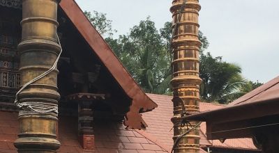 Mararikulam