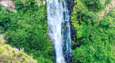 Rutana Travel Guide