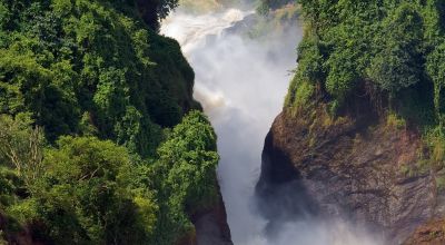 Masindi Travel Guide