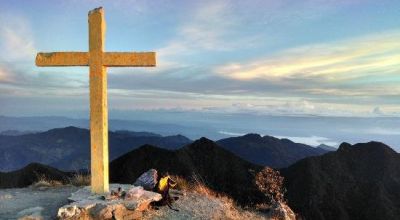 Boquete Travel Guide