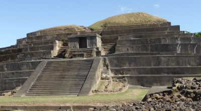 Chalchuapa