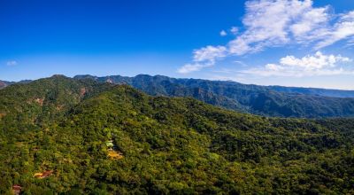 Ahuachapan