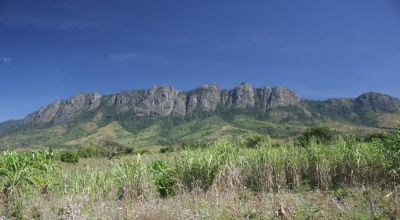Zomba