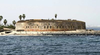 Dakar
