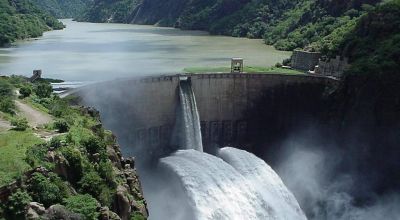 Hill Stations Tour in Mozambique