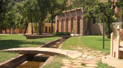 Bamako