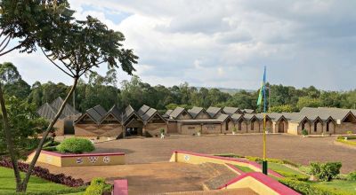 Butare