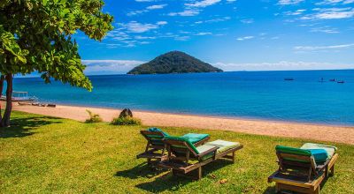 Hill Stations Tour in Malawi