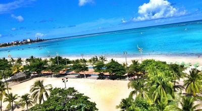 Alagoas