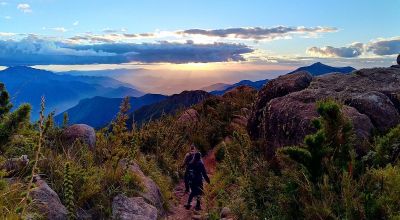 Itatiaia
