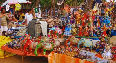 Anjuna