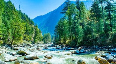 Kasol