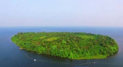Alappuzha/Alleppey