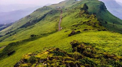 Chikmagalur