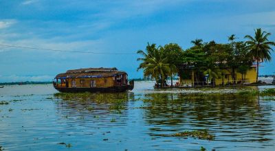 Mararikulam Travel Guide