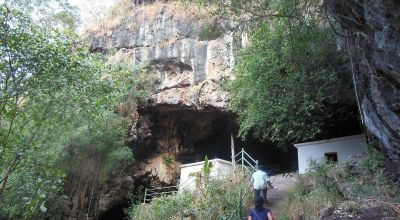 Dandeli Travel Guide