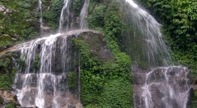 Tourist Places in Sikkim