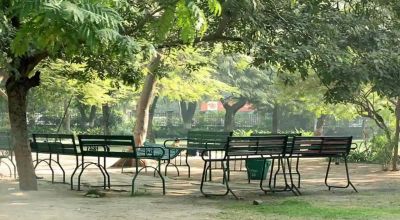 Ahmedabad