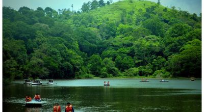 Wayanad