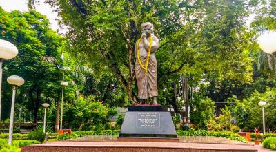 Prayagraj