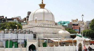 Ajmer
