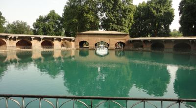 Anantnag Travel Guide