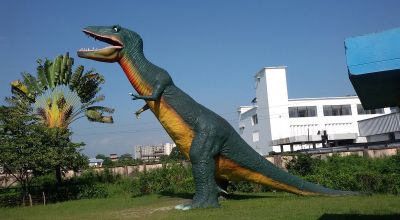 Bagdogra