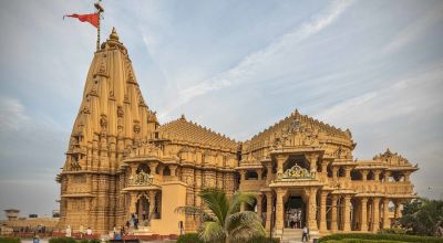Veraval Travel Guide