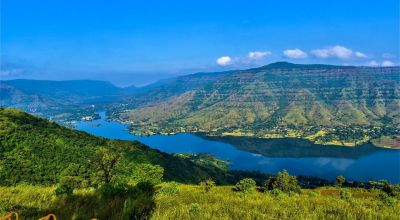 Mahabaleshwar