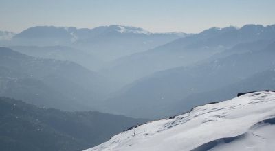 Patnitop