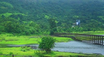 Lonavala