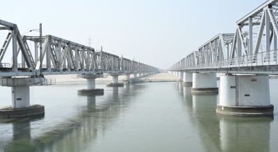 Jalpaiguri
