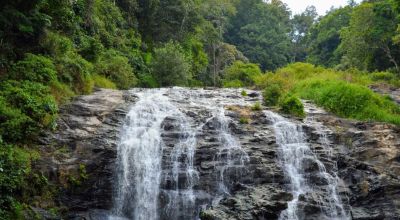 Kodagu