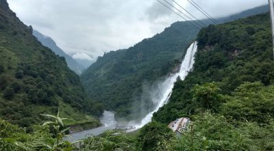 Tawang