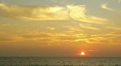 Mangalore