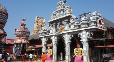 Udupi