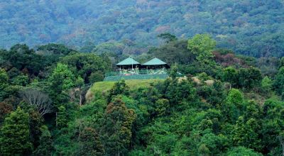 Idukki
