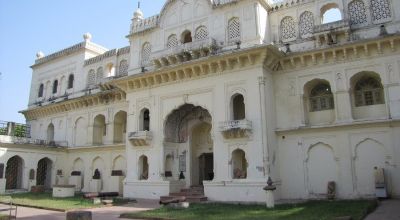 Chhatarpur