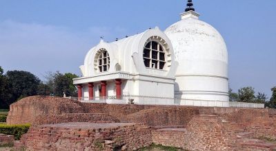 Kushinagar