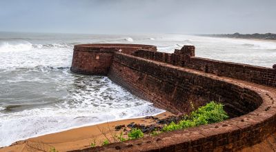Candolim