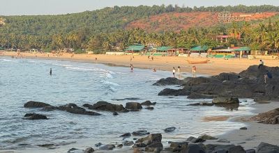 Gokarna