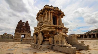 Hampi