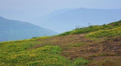 Panchgani