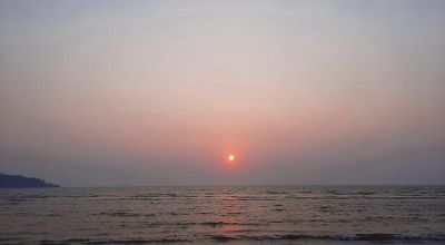 Alibag