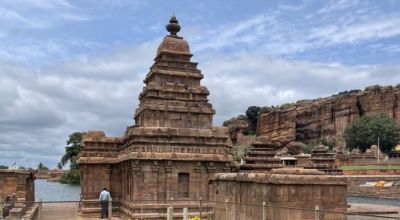 Badami