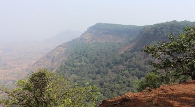 Matheran