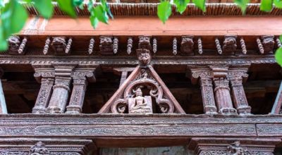 Alchi Travel Guide