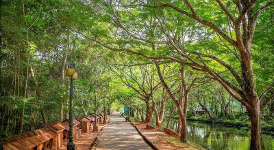 Calicut Travel Guide