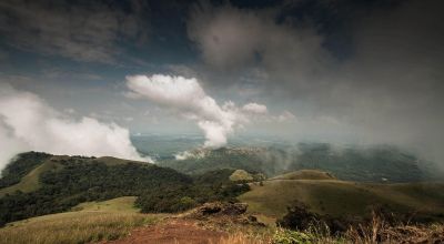Shimoga